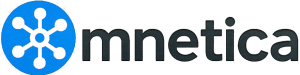 logo_rettangolo